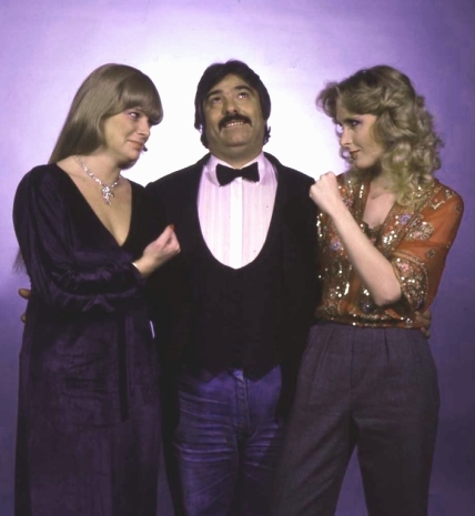 Both Renees and Renato